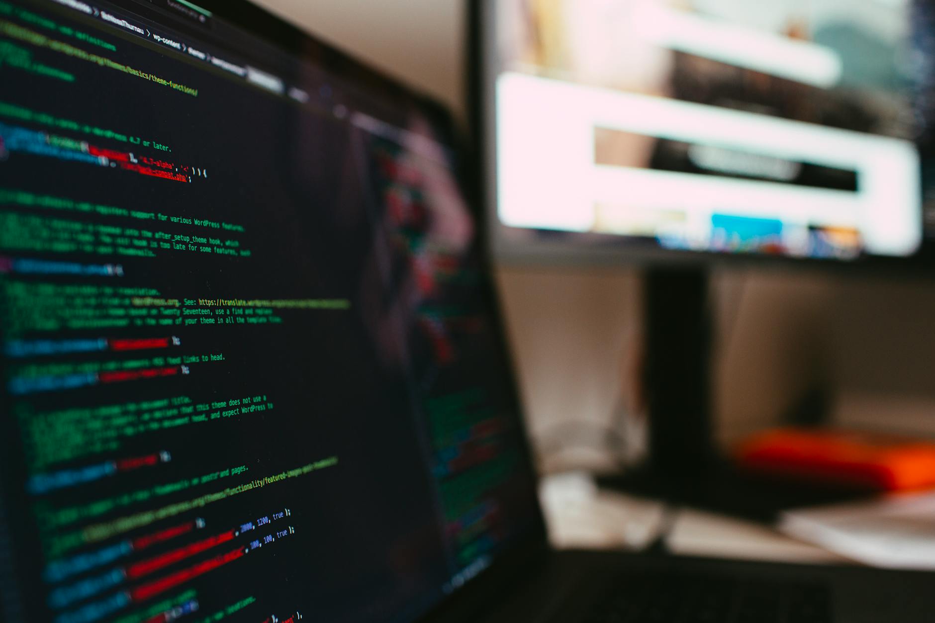 v2rayn跨设备兼容性场景