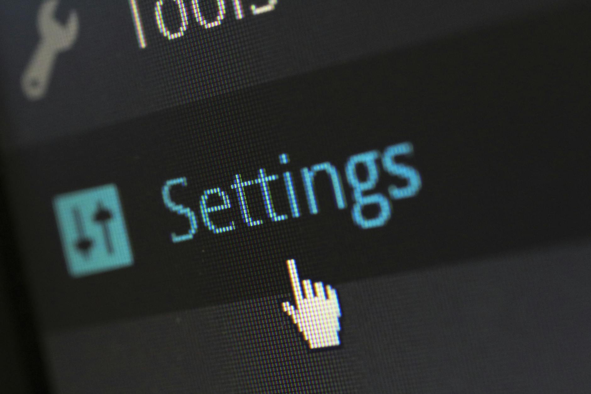 v2rayn下载后的初始配置界面与目录结构说明